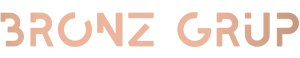 Bronz Grup