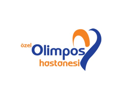 BRONZ GRUP