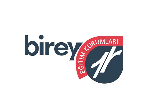 BRONZ GRUP